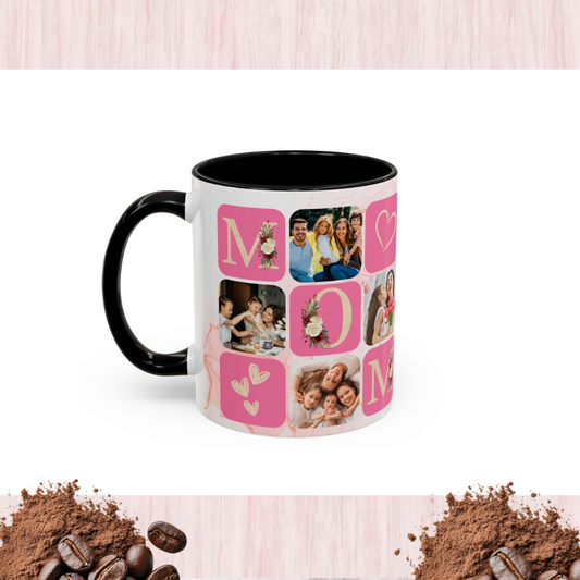 Love in a Cup ->> 1-year Warranty Included