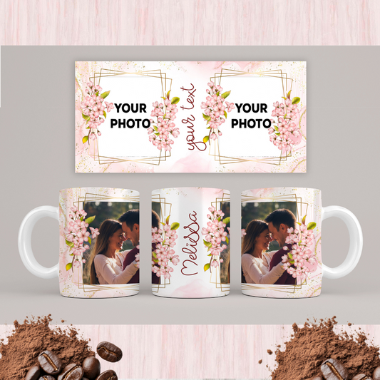 Mama's Moment ->> 1-year Warranty Included